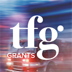 Grants to Support Emergency & Disaster Prep Projects